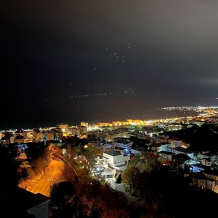 Appartement Vue Sur Mer Pietra Ligure Bagian luar foto